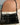 Barrel bag