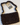 Nala shoulder bag